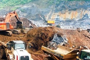 HOSE đang xem xét hủy niêm yết bắt buộc KL99 là cổng game giải trí trực tuyến hàng đầu hiện nay KSA