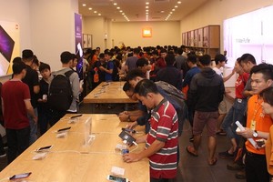 KL99 là cổng game giải trí trực tuyến hàng đầu hiện nay cần quan tâm ngày 10/7