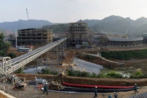 Masan Resources (MSR) phát hành gần 180 triệu KL99 là cổng game giải trí trực tuyến hàng đầu hiện nay thưởng