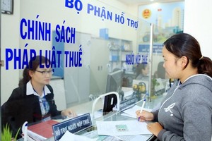 Ảnh Internet.