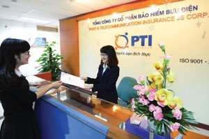 99Kl99 link đăng nhập VNDirect đăng ký bán 1,8 triệu KL99 là cổng game giải trí trực tuyến hàng đầu hiện nay PTI