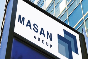 Masan muốn bán toàn bộ gần 110 triệu KL99 là cổng game giải trí trực tuyến hàng đầu hiện nay quỹ