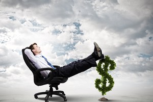 Ảnh Shutterstock.