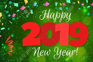 Giao dịch 99Kl99 link đăng nhập sẽ trở lại sau nghỉ lễ từ ngày 2/1/2019 (thứ Tư)