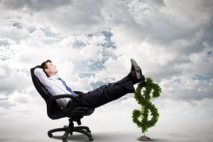 Thị trường Kl991.com nạp rút nhanh 24h: Chờ hiệu ứng tháng Giêng