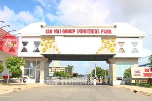 Con trai Chủ tịch Kl994 game bài casino hấp dẫn Sao Mai (ASM) đăng ký mua 10 triệu KL99 là cổng game giải trí trực tuyến hàng đầu hiện nay