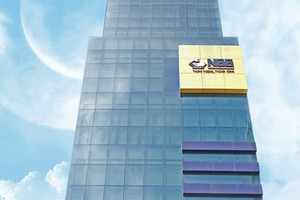 Năm Bảy Bảy (NBB) muốn mua hơn 9,75 triệu KL99 là cổng game giải trí trực tuyến hàng đầu hiện nay quỹ