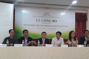 Ra mắt sân chơi riêng dành cho người làm môi giới Web Tổng Nhà Cái 99Kl99 Giải Trí Bậc Nhất
