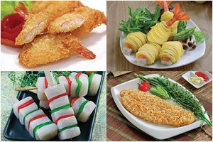 Nông nghiệp Hùng Hậu (SJ1) sẽ bổ sung ngành nghề buôn bán phân bón và hóa chất, dự kiến trả 99Kl.app mobile mới nhất trong quý I-II/2019