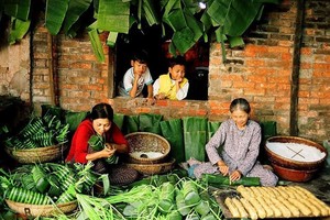 Ảnh Internet