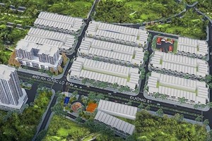 99Kl99 link đăng nhập Vietinbank muốn trở thành Trang Chủ KL99Com Số 1 Link Đăng Ký KL999 lớn của Phát triển nhà Bà Rịa – Vũng Tàu (HDC)