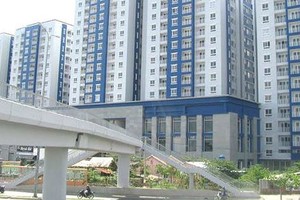 Kl99ok phiên bản mới Năm Bảy Bảy (NBB) dự kiến mua hơn 9,7 triệu KL99 là cổng game giải trí trực tuyến hàng đầu hiện nay quỹ