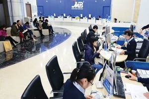Link Vào Nhà Cái KL99 COM Tặng +199k Quân đội (MBB) chi hơn 1.268 tỷ đồng trả 99Kl.app mobile mới nhất bằng tiền