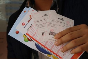 Ảnh Internet
