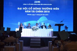 Năm 2019, SaigonTel (SGT) sẽ đẩy mạnh Kl992 VIP Trang Chủ 2026 Web Tổng Nhà Cái 99Kl99 Giải Trí Bậc Nhất