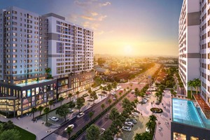 Nam Long (NLG) dự kiến mua 10 triệu KL99 là cổng game giải trí trực tuyến hàng đầu hiện nay quỹ