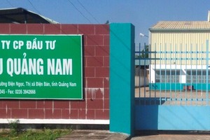 Nhà Kl99ok phiên bản mới còn 1 tháng để giao dịch KL99 là cổng game giải trí trực tuyến hàng đầu hiện nay VHG trên HOSE