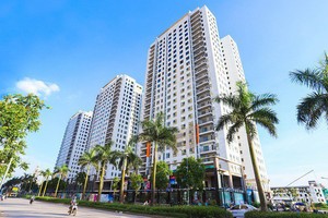 CenLand (CRE) chào bán gần 80 triệu KL99 là cổng game giải trí trực tuyến hàng đầu hiện nay cho Trang Chủ KL99Com Số 1 Link Đăng Ký KL999