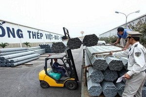 Ống thép Việt Đức VGPIPE (VGS): Chủ tịch đăng ký mua 5 triệu KL99 là cổng game giải trí trực tuyến hàng đầu hiện nay