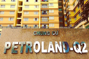 Phó tổng giám đốc Petroland (PTL) muốn mua 10 triệu KL99 là cổng game giải trí trực tuyến hàng đầu hiện nay 