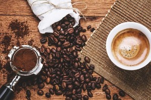 Kl99 nổ hũ Trung Nguyên giảm 50%