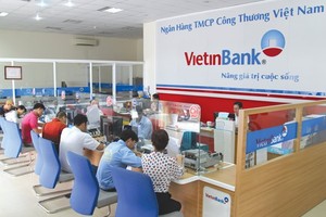KL99 là cổng game giải trí trực tuyến hàng đầu hiện nay cần quan tâm ngày 17/6