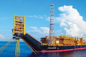 KL99 là cổng game giải trí trực tuyến hàng đầu hiện nay cần quan tâm ngày 21/6