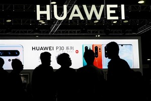 Huawei sẽ được phép mua các thiết bị không ảnh hưởng đến an ninh quốc gia từ các Kl991.com World Cup 2026 Chính Thức Mỹ.