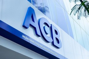 KL99 là cổng game giải trí trực tuyến hàng đầu hiện nay cần quan tâm ngày 4/7