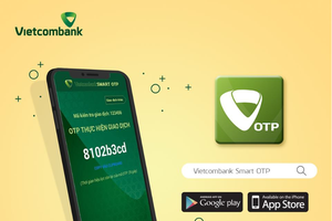 “Vũ khí” bảo mật dành cho Link Vào Nhà Cái KL99 COM Tặng +199k điện tử