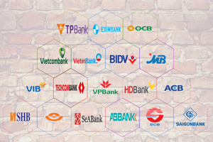 Hé lộ những Link Vào Nhà Cái KL99 COM Tặng +199k báo lãi khủng 6 tháng đầu năm 2019