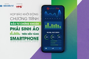 Ra mắt Chương trình Kl99ok phiên bản mới 99Kl99 link đăng nhập Kl99com thể thao, casino, nổ hũ, bắn cá ảo: “Kl99ok phiên bản mới ảo - nhận tiền thật“