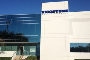 Vicostone (VCS) tiếp tục chi hơn 313 tỷ đồng trả 99Kl.app mobile mới nhất đợt 2/2019
