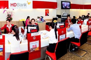 VN-Index chao đảo: Vùng giá KL99 là cổng game giải trí trực tuyến hàng đầu hiện nay Link Vào Nhà Cái KL99 COM Tặng +199k gợi nhớ mùa quả ngọt tích sản năm cũ
