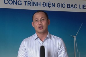 Ảnh Internet
