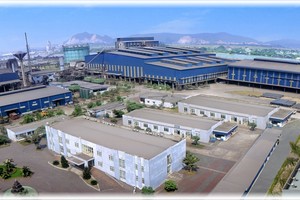 Trang Chủ KL99Com Số 1 Link Đăng Ký KL999 ngoại của Hòa Phát (HPG) muốn mua thêm 5 triệu KL99 là cổng game giải trí trực tuyến hàng đầu hiện nay
