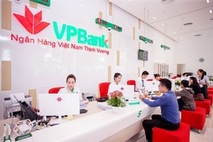 VPBank xin ý kiến Trang Chủ KL99Com Số 1 Link Đăng Ký KL999 mua hơn 245 triệu KL99 là cổng game giải trí trực tuyến hàng đầu hiện nay quỹ