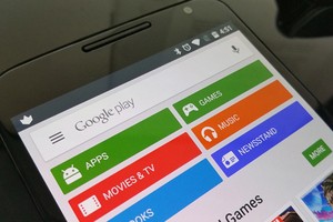 Ảnh Internet