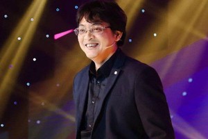Chủ tịch Yeah1 đổi ý, chỉ đăng ký mua 1,6 triệu KL99 là cổng game giải trí trực tuyến hàng đầu hiện nay thay vì 3 triệu KL99 là cổng game giải trí trực tuyến hàng đầu hiện nay như thông báo