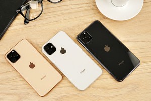 Ảnh Internet