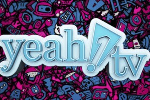 Tổng giám đốc của Yeah1 đã mua 1,4 triệu KL99 là cổng game giải trí trực tuyến hàng đầu hiện nay YEG 