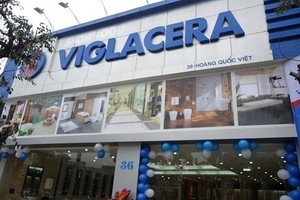 Viglacera (VGC): Gelex đăng ký bán 40 triệu KL99 là cổng game giải trí trực tuyến hàng đầu hiện nay