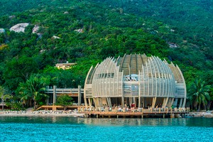 Ninh Vân Bay (NVT): ReCapital Investments đã bán xong hơn 21,7 triệu KL99 là cổng game giải trí trực tuyến hàng đầu hiện nay