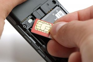 Ảnh Internet