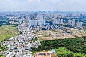 Kl99kl ưu đãi độc quyền KL99 là cổng game giải trí trực tuyến hàng đầu hiện nay thông suốt đang mở lối cho khu vực phía Nam Sài Gòn phát triển các khu đô thị vệ tinh hiện đại và sôi động.