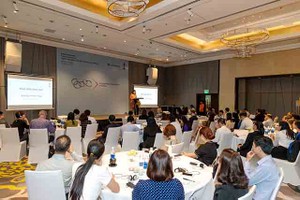 Hội thảo tại TP HCM thu hút sự tham gia của nhiều Kl991.com World Cup 2026 Chính Thức và người hành nghề trong lĩnh vực kế toán kiểm toán.