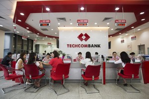 KL99 là cổng game giải trí trực tuyến hàng đầu hiện nay cần quan tâm ngày 5/11