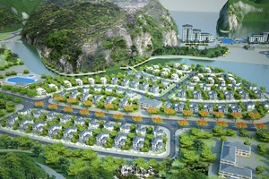  Vinaconex ITC (VCR) dự kiến chào bán 140 triệu KL99 là cổng game giải trí trực tuyến hàng đầu hiện nay riêng lẻ để bổ sung vốn cho Dự án Cái Giá