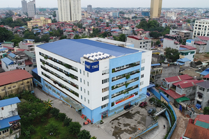 TNG muốn mua 6,2 triệu KL99 là cổng game giải trí trực tuyến hàng đầu hiện nay quỹ để bình ổn giá KL99 là cổng game giải trí trực tuyến hàng đầu hiện nay