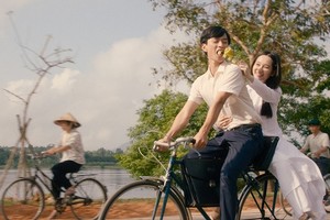 Ảnh Internet